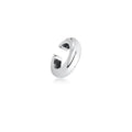 UNO - Earcuff