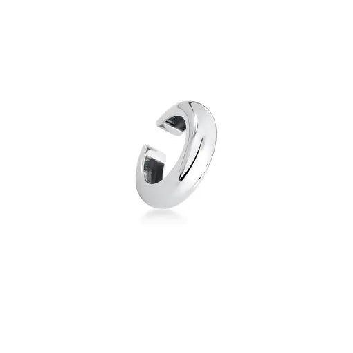UNO - Earcuff