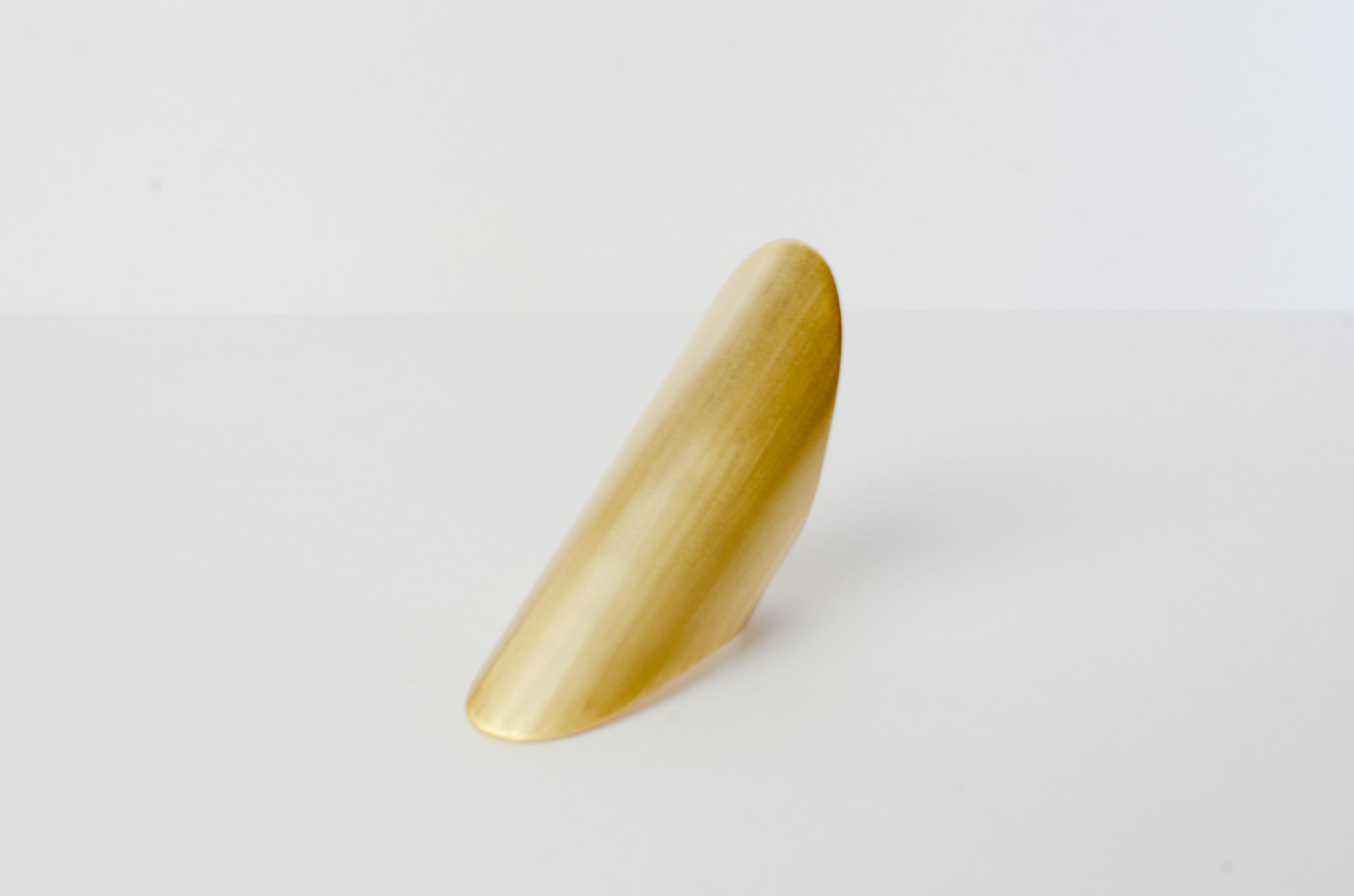 ARMURA - Bague