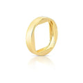 TELA - Bague