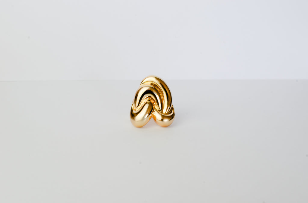 CORA - Bague