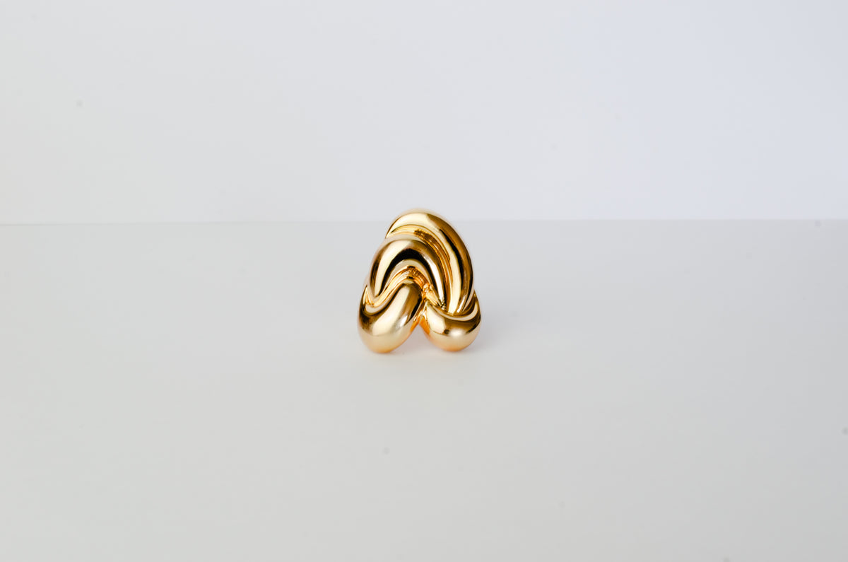 CORA - Bague