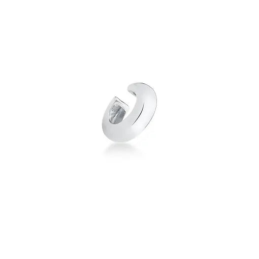 UNO Mini - Earcuff