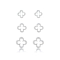 TREVO - Boucles