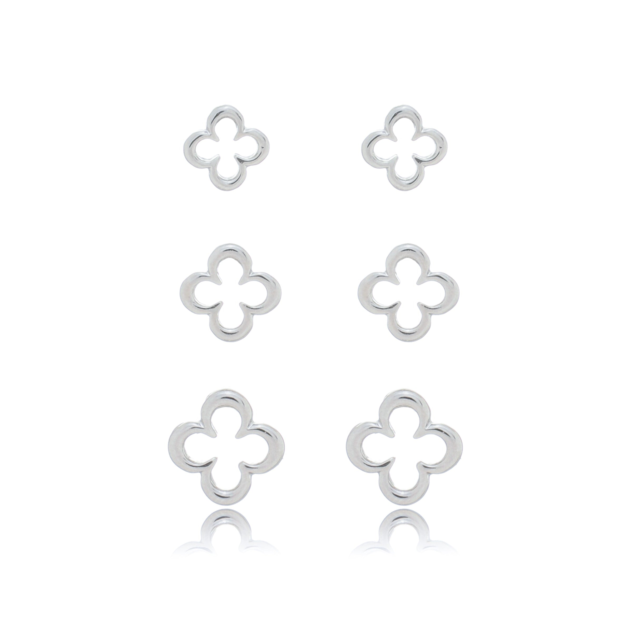 TREVO - Boucles