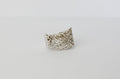 REDE - Bague