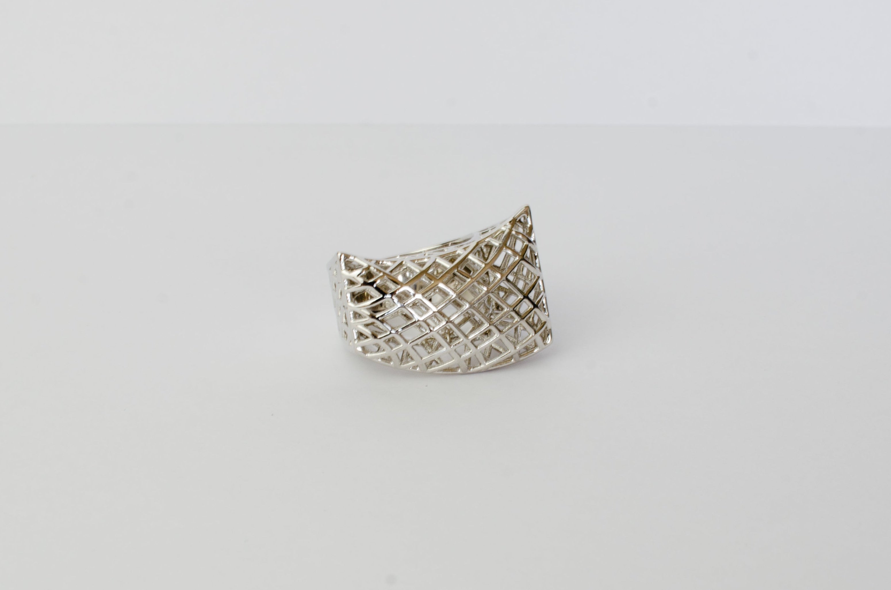 REDE - Bague
