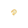CAMADAS - Earcuff