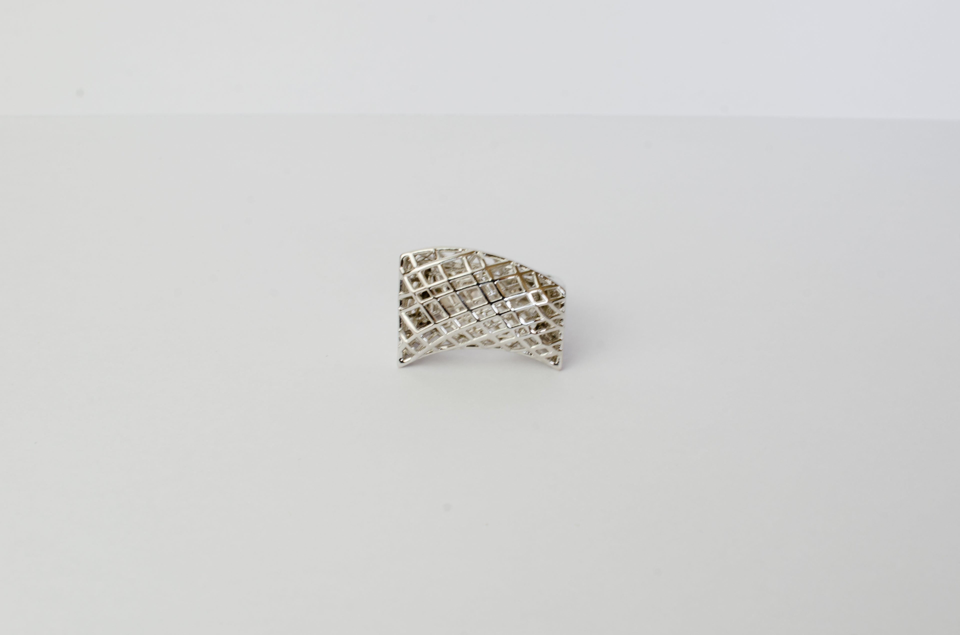 REDE - Bague