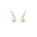 CHIFRE - Boucles