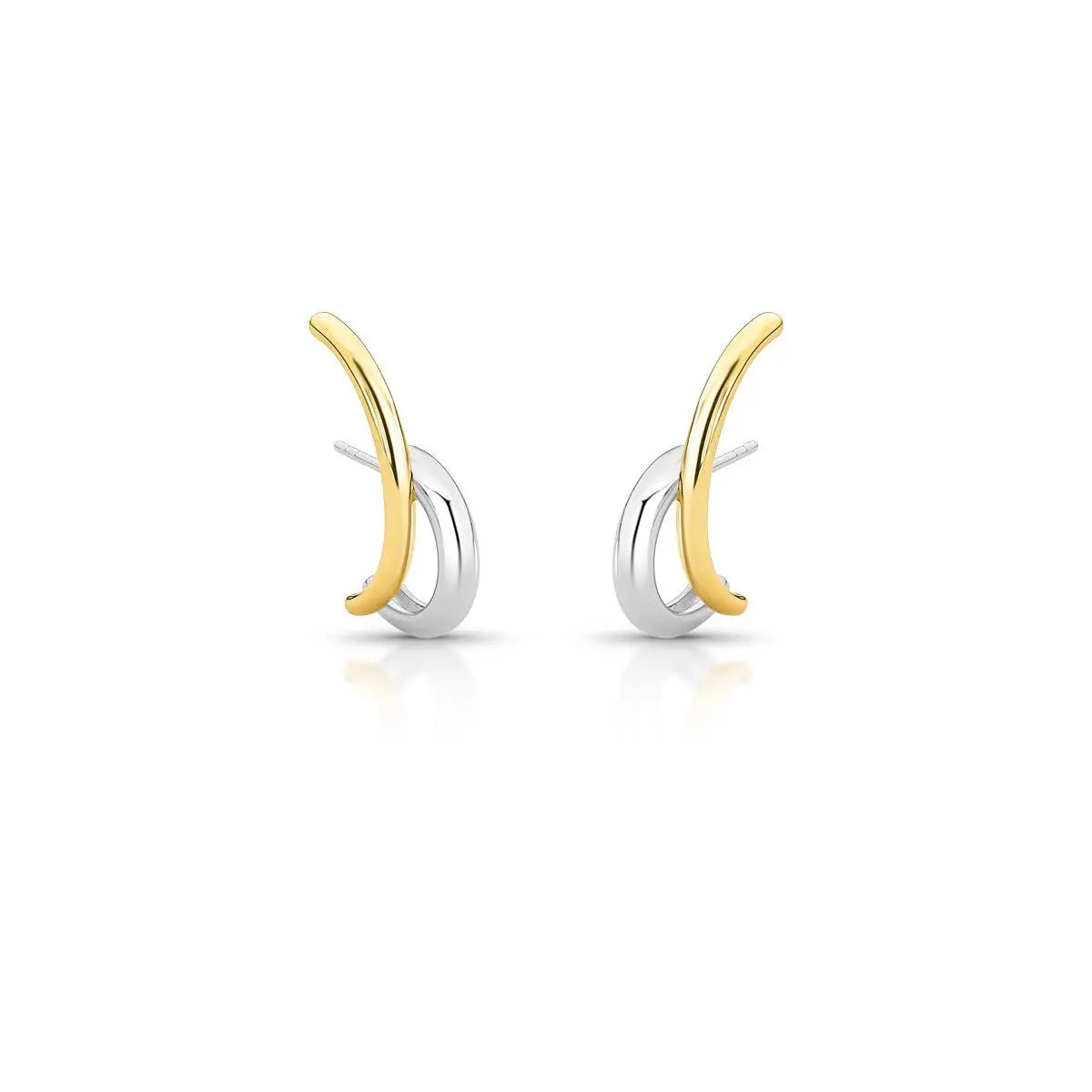 CHIFRE - Boucles