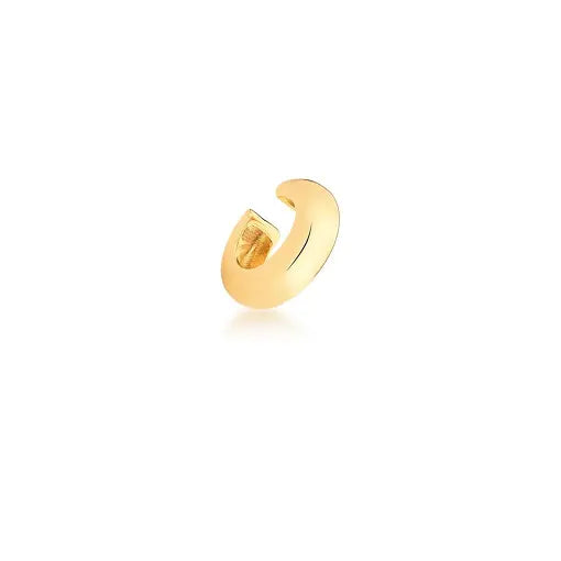 UNO Mini - Earcuff