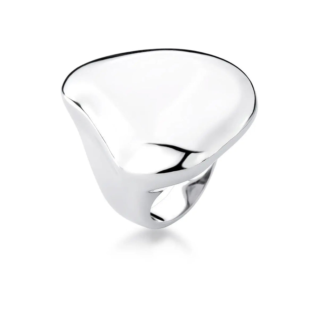 GOTA - Bague