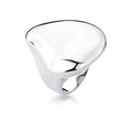 GOTA - Bague