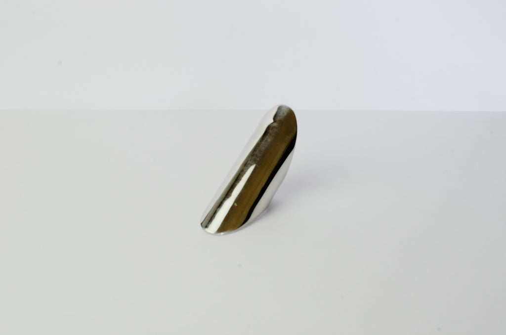 ARMURA - Bague
