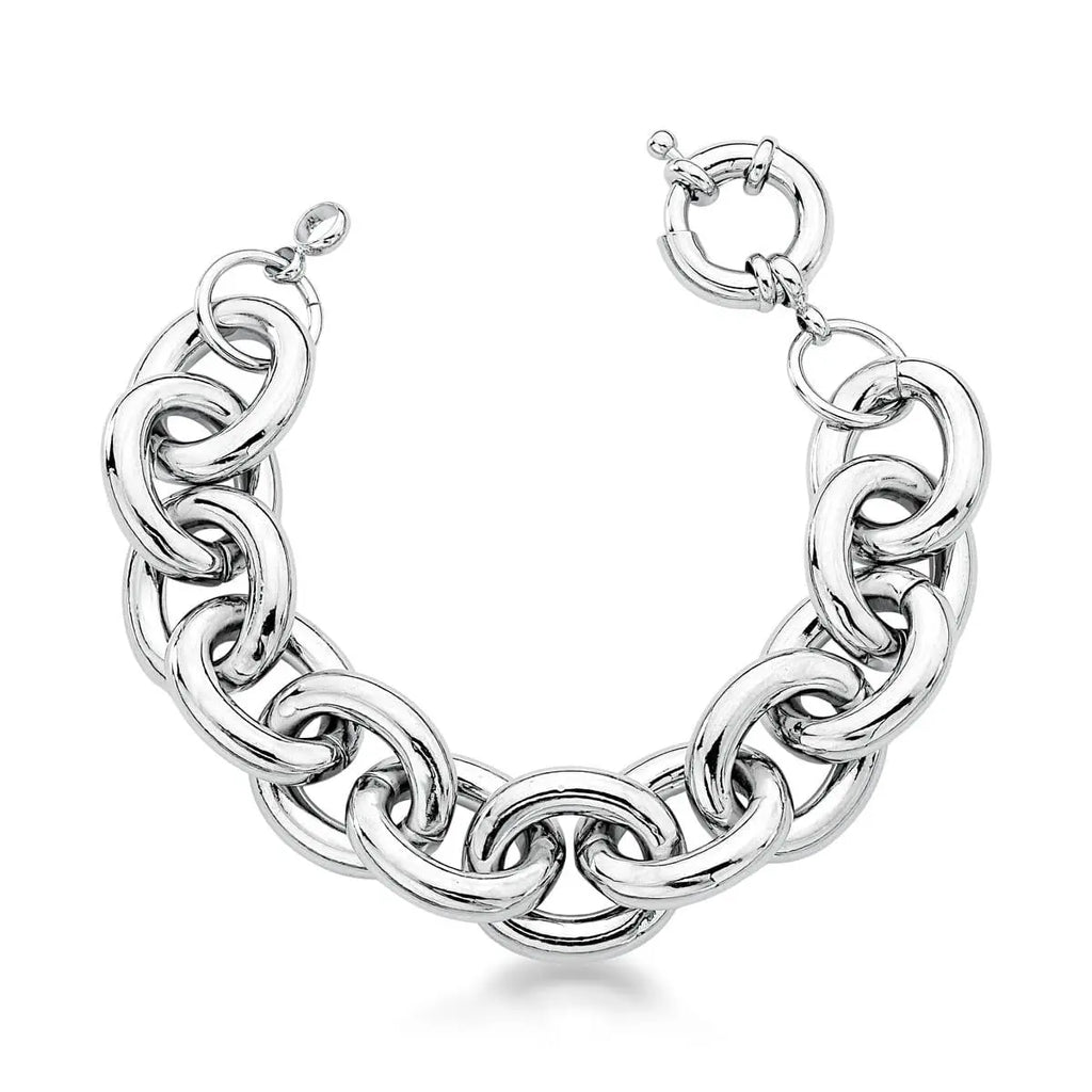 NEXO - Bracelet