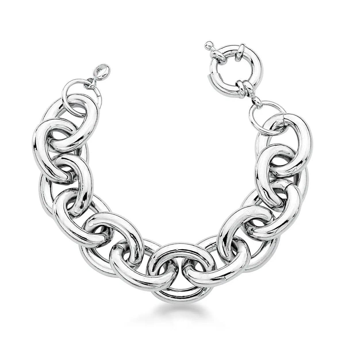 NEXO - Bracelet