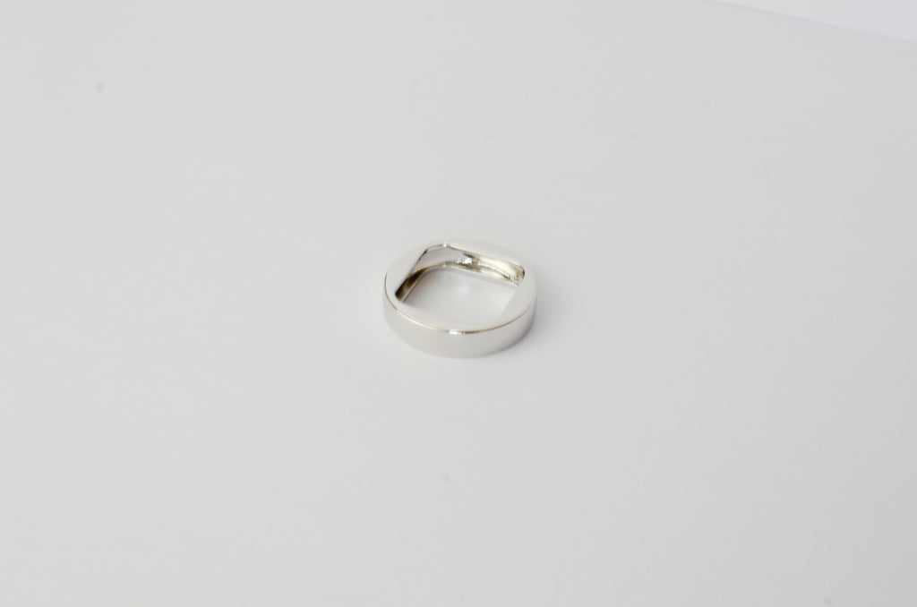 TELA - Bague