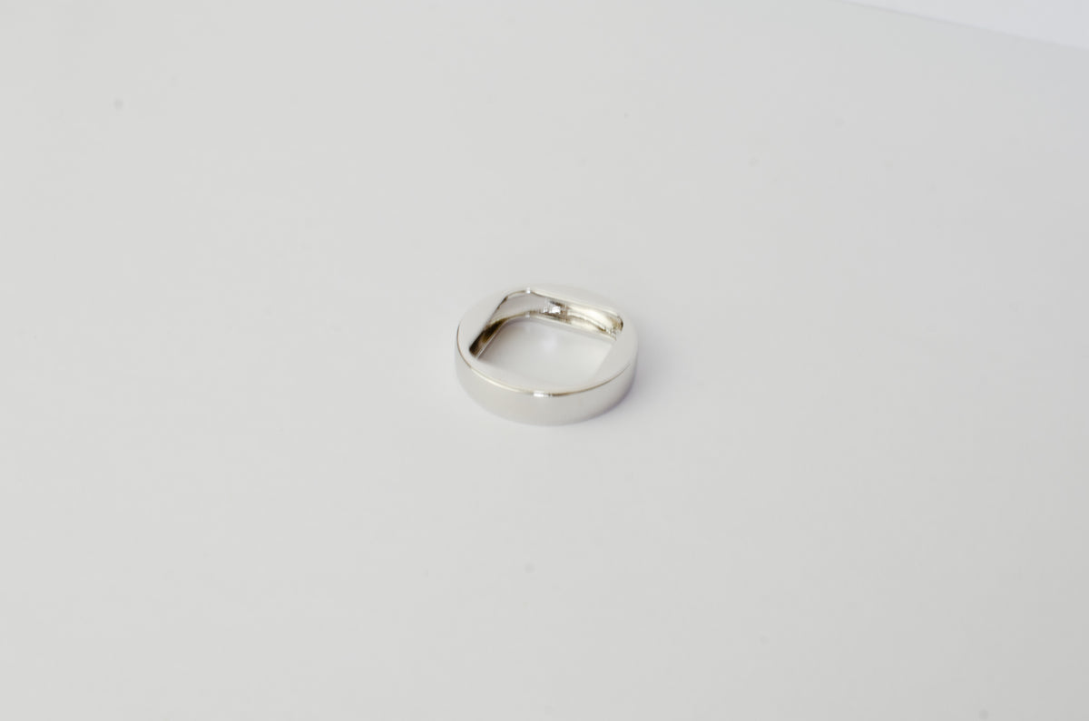 TELA - Bague