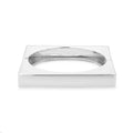 QUADRO - Jonc
