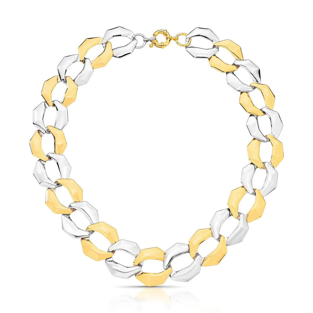 FIRME - Collier