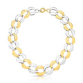 FIRME - Collier