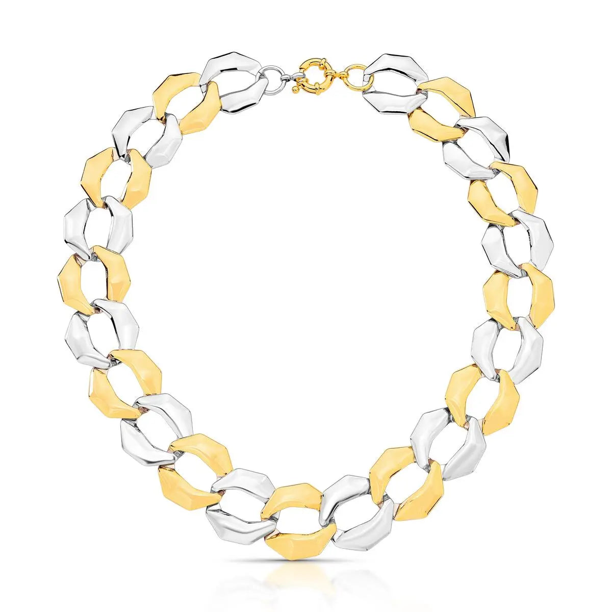 FIRME - Collier