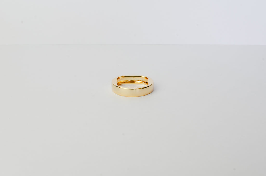 TELA - Bague