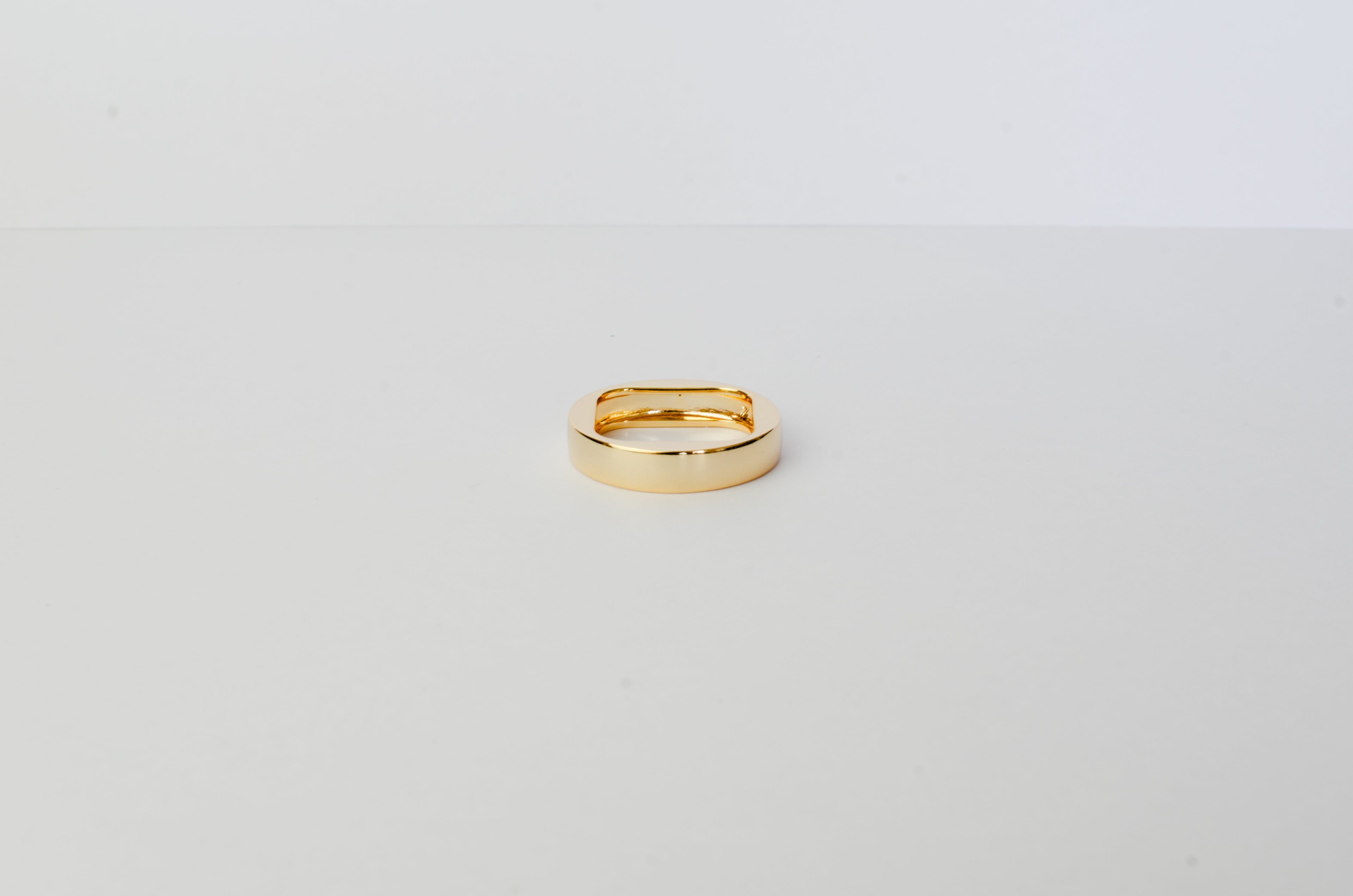 TELA - Bague