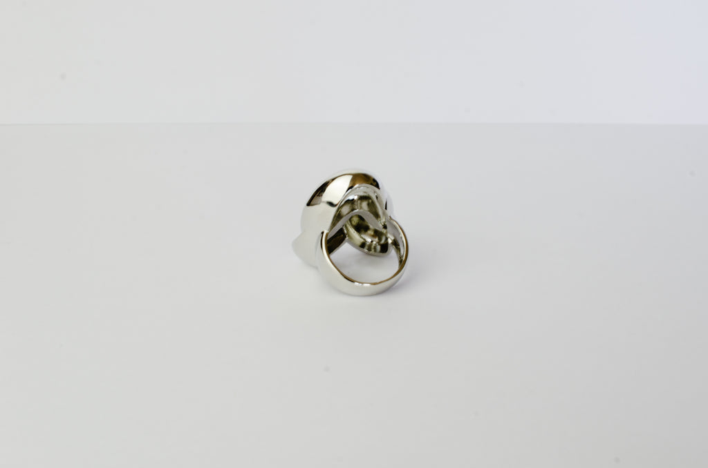 CORA - Bague