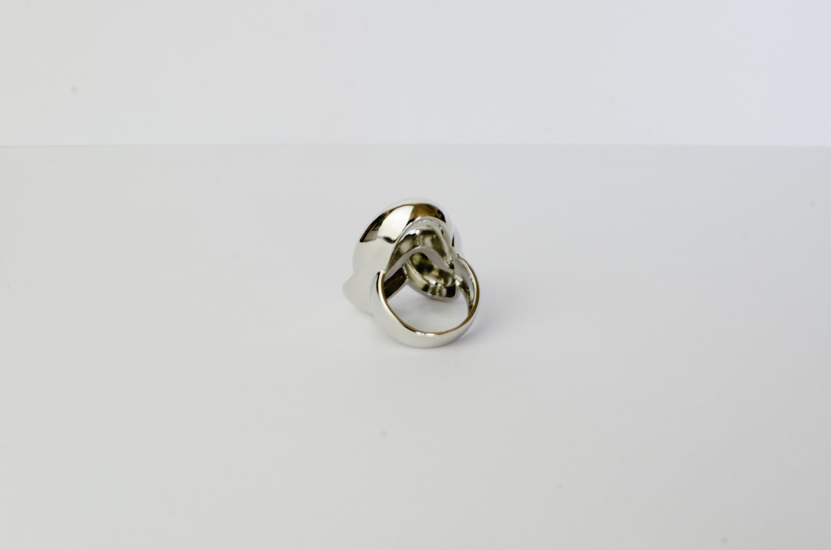 CORA - Bague