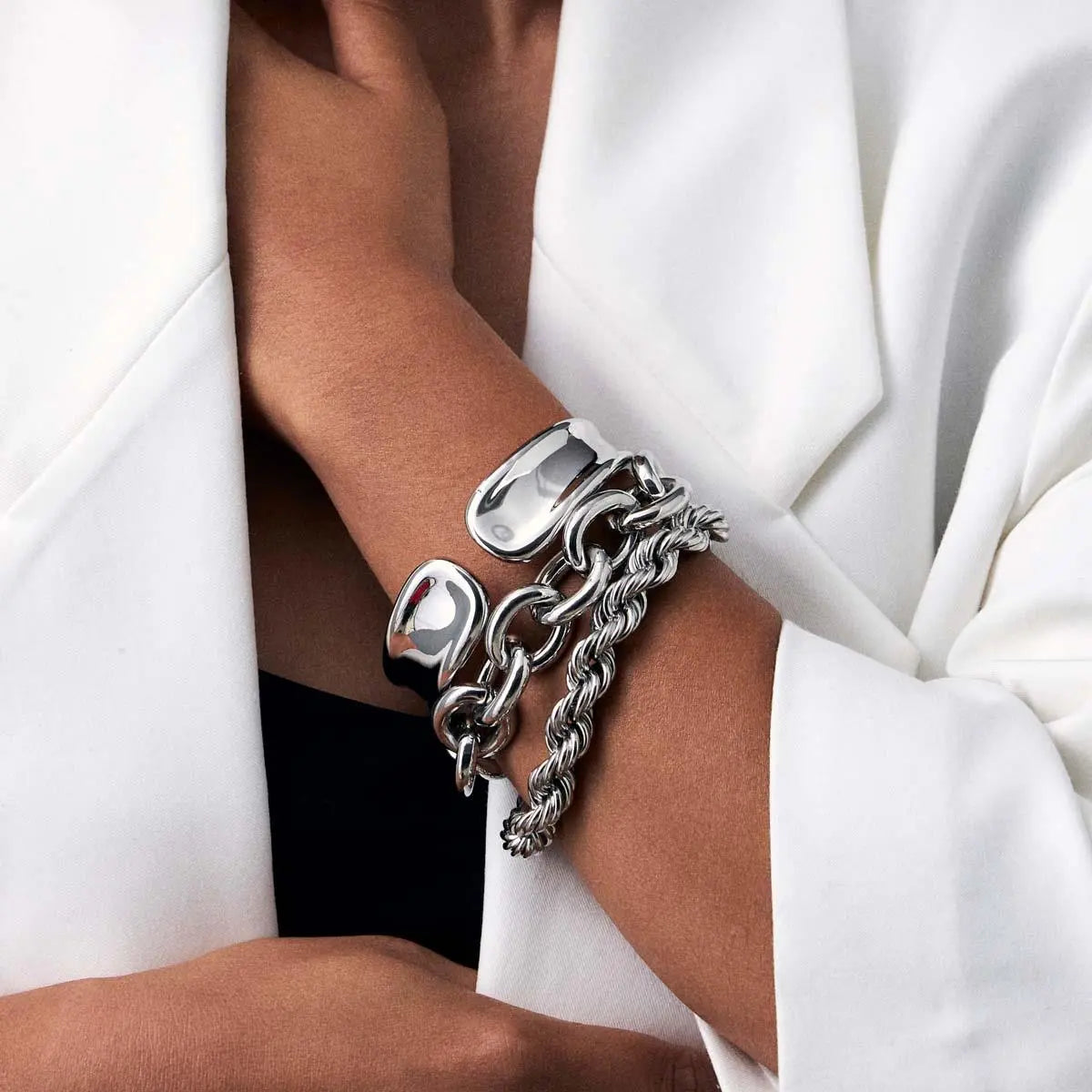 NEXO - Bracelet