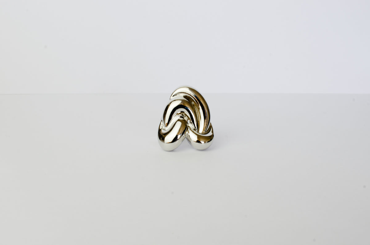 CORA - Bague