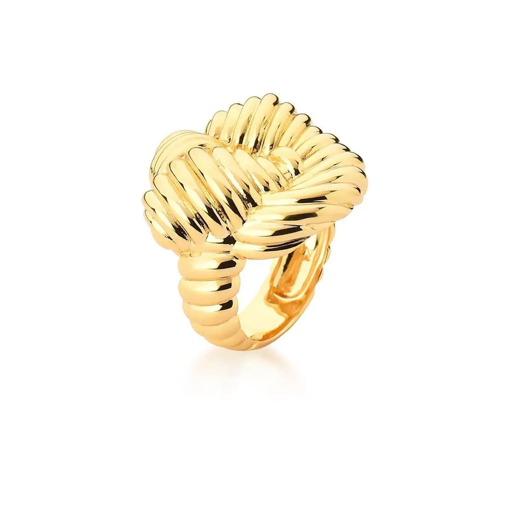 BAGUE - CORDA