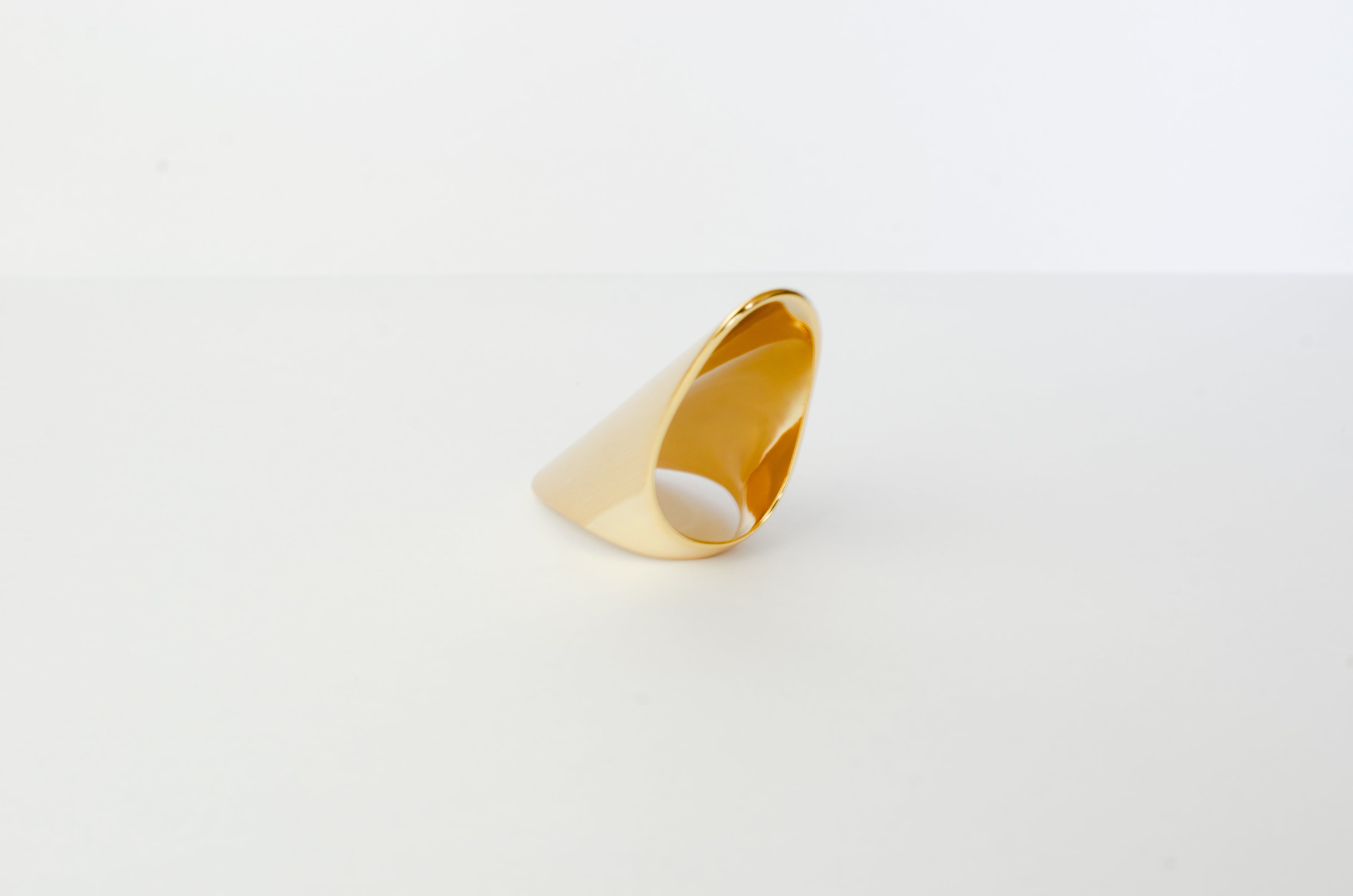 ARMURA - Bague