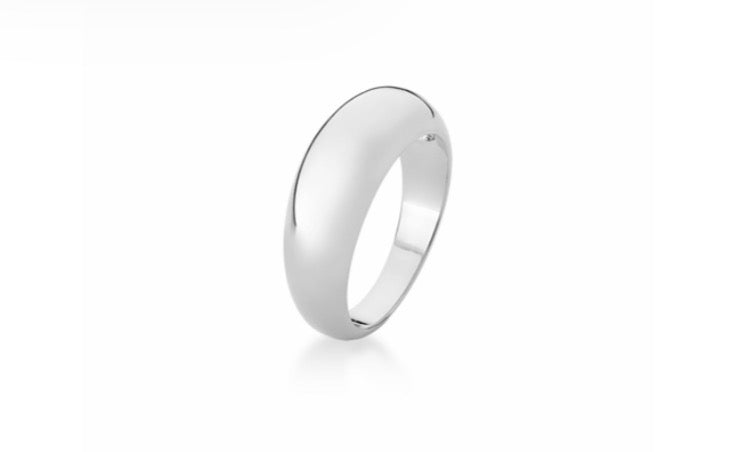 ARCO - Bague