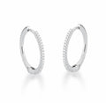 ARGOLA - Boucles