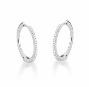 ARGOLA - Boucles