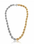 CORDÃO MINI - Collier