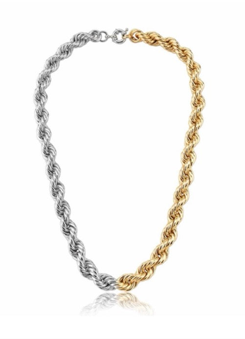 CORDÃO MINI - Collier