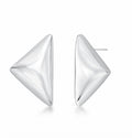 PIRÂMIDE - Boucles