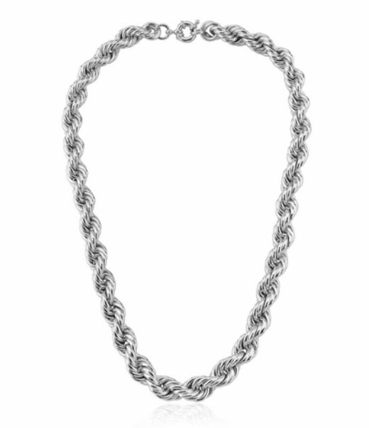 CORDA MINI - Collier