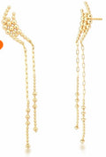 CHUVA - Boucles