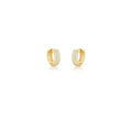 GIRO - Boucles