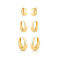 CASCATA - Boucles
