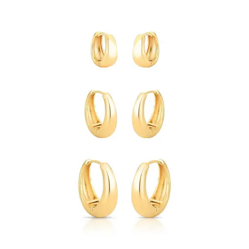 CASCATA - Boucles