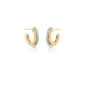 FIRME - Boucles