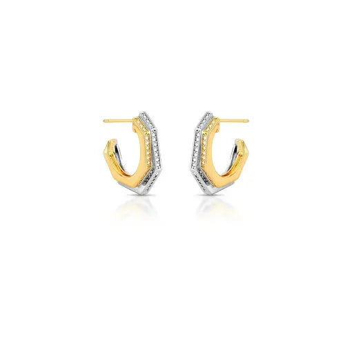 FIRME - Boucles