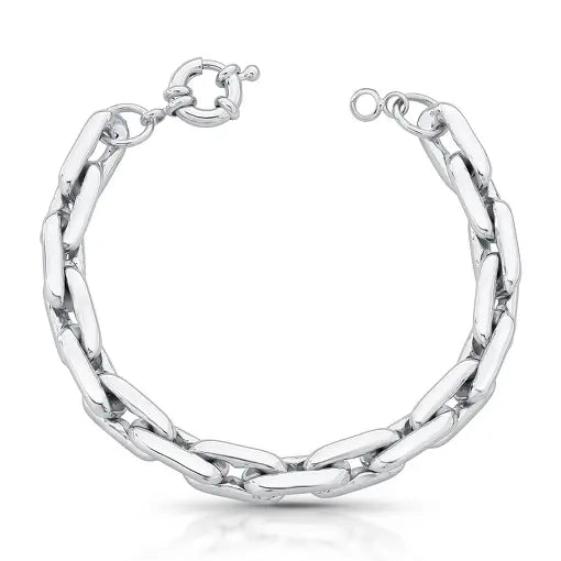 ELO - Bracelet