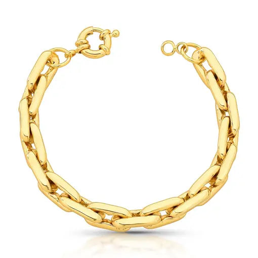 ELO - Bracelet